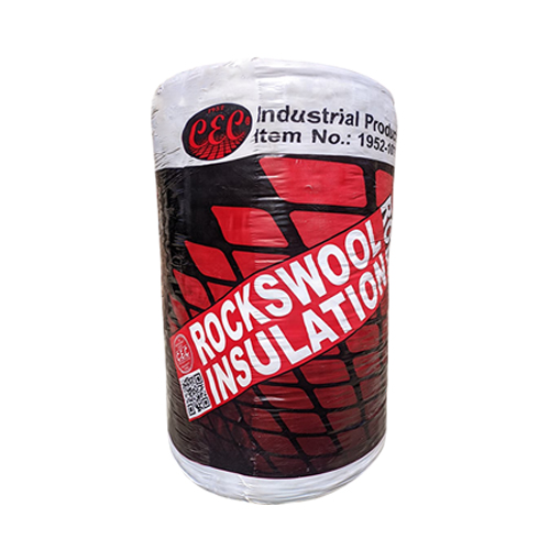 CEC ROCKWOOL INSULATION 50MM